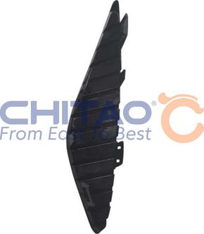 CHITAO CT20278 - Auto Part