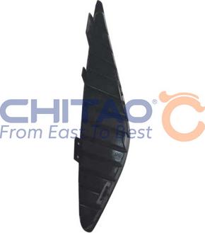 CHITAO CT20281 - Auto Part