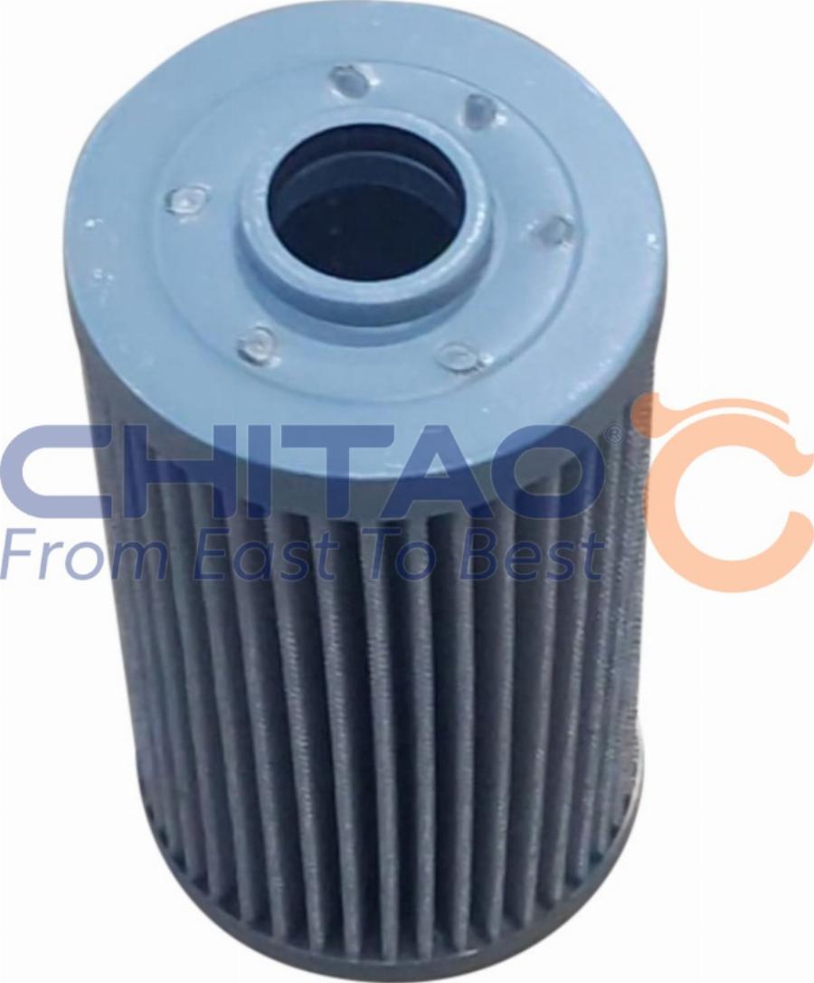 CHITAO CT20295 - Auto Part