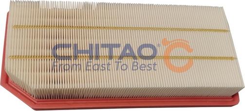CHITAO CT20299 - Auto Part