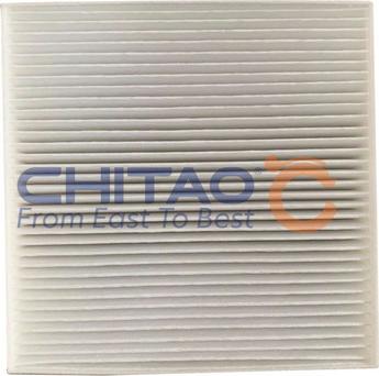 CHITAO CT20304 - Auto Part