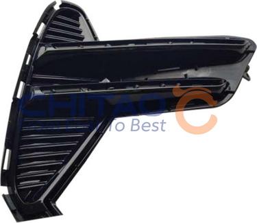 CHITAO CT20307 - Auto Part