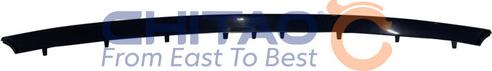 CHITAO CT20931 - Auto Part