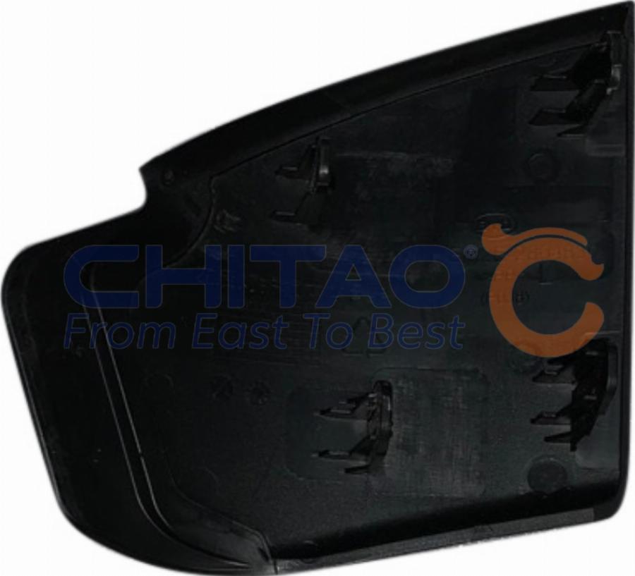 CHITAO CT20950 - Auto Part