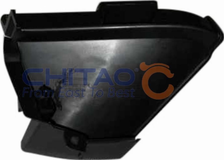 CHITAO CT20974 - Auto Part