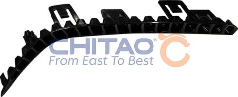 CHITAO CT20976 - Auto Part