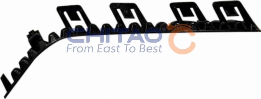 CHITAO CT20977 - Auto Part