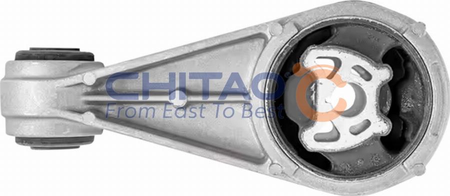 CHITAO CT20985 - Auto Part
