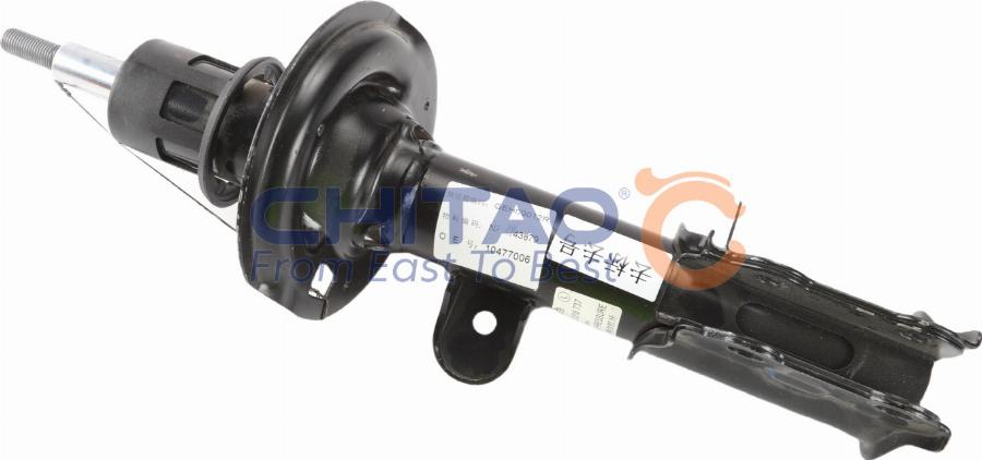 CHITAO CT21127 - Auto Part