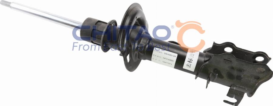 CHITAO CT21128 - Auto Part