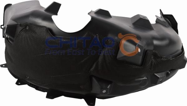 CHITAO CT290311 - Auto Part