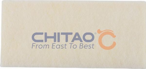 CHITAO CT311364 - Auto Part