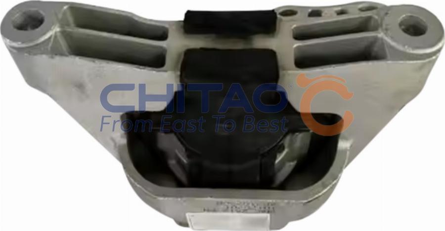 CHITAO CT311495 - Auto Part
