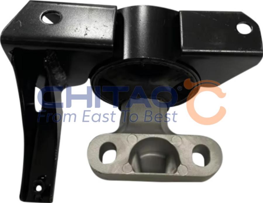 CHITAO CT311496 - Auto Part