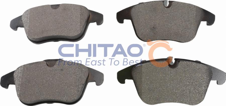 CHITAO CT311580