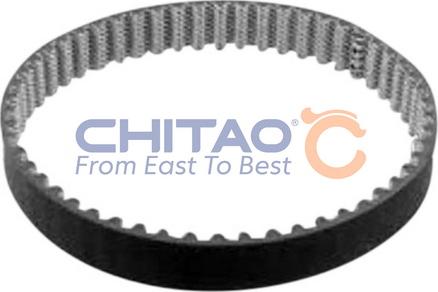 CHITAO CT311769