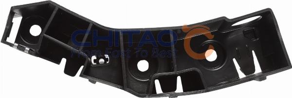 CHITAO CT358006 - Auto Part