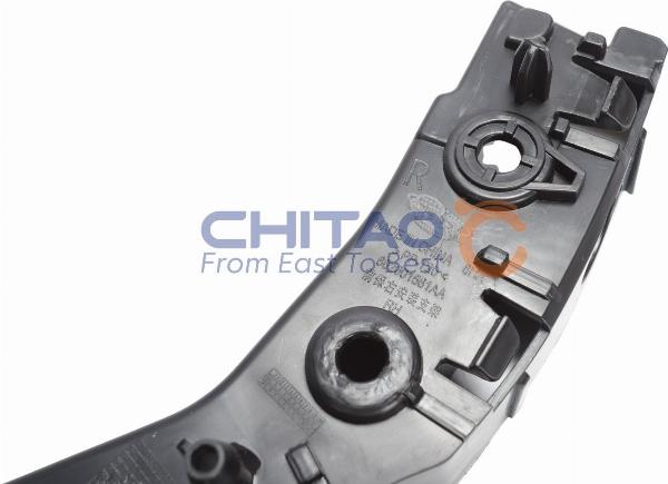 CHITAO CT358007 - Auto Part
