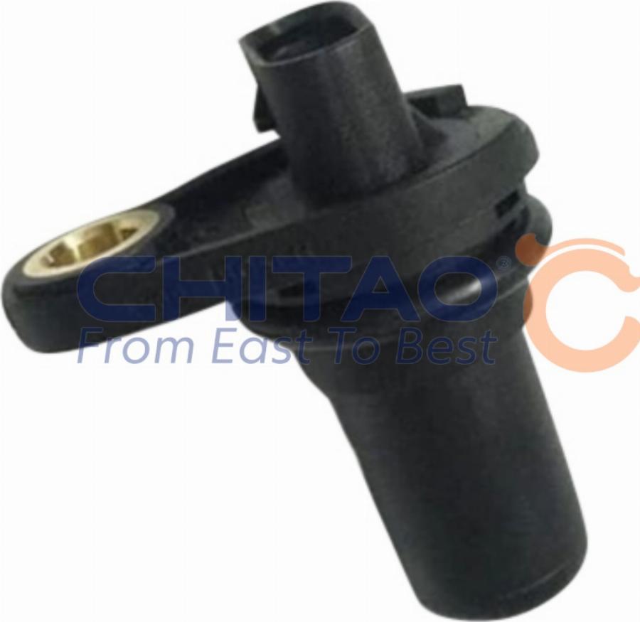CHITAO CT367301 - Auto Part