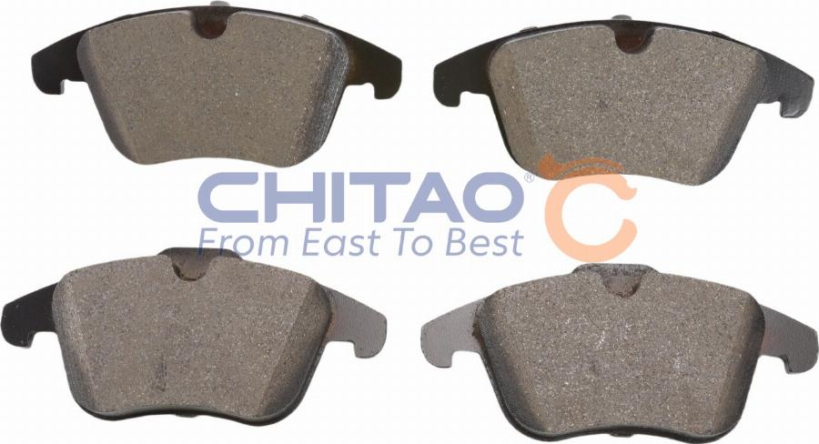 CHITAO CT399031 - Auto Part
