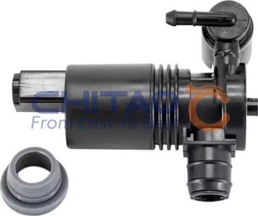 CHITAO CT399041 - Auto Part