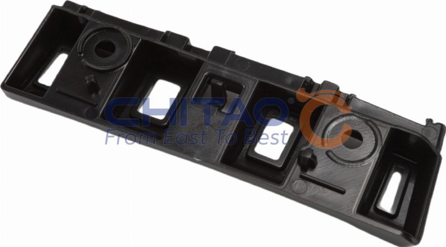 CHITAO CT567054 - Auto Part