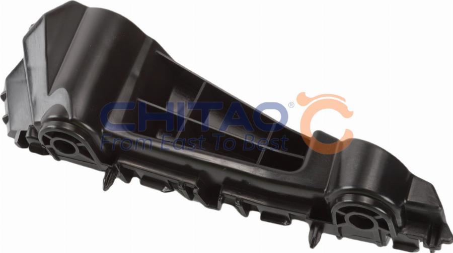 CHITAO CT567085 - Auto Part