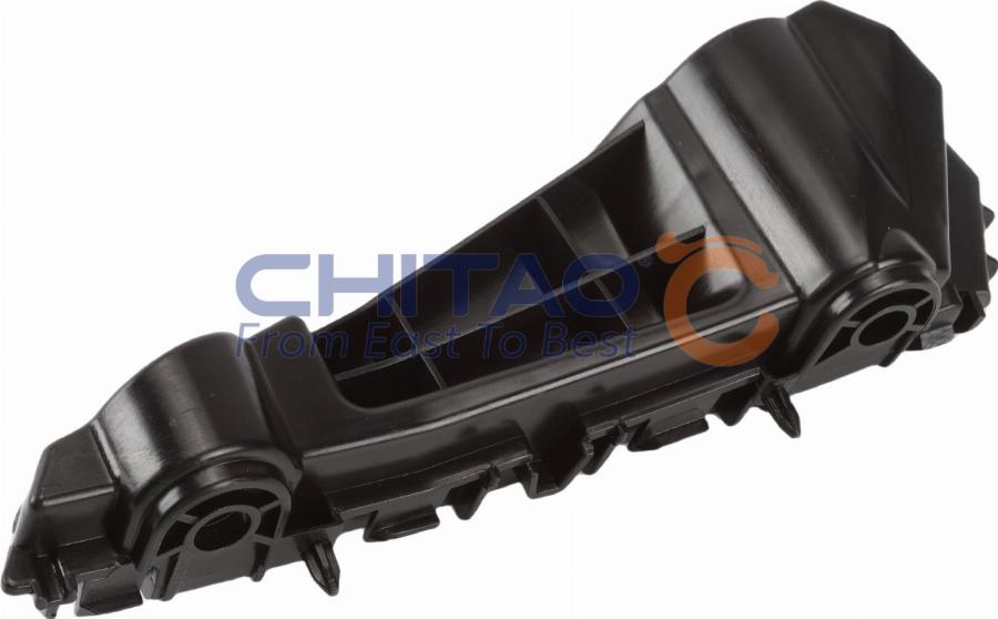 CHITAO CT567086 - Auto Part