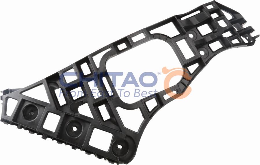 CHITAO CT567099