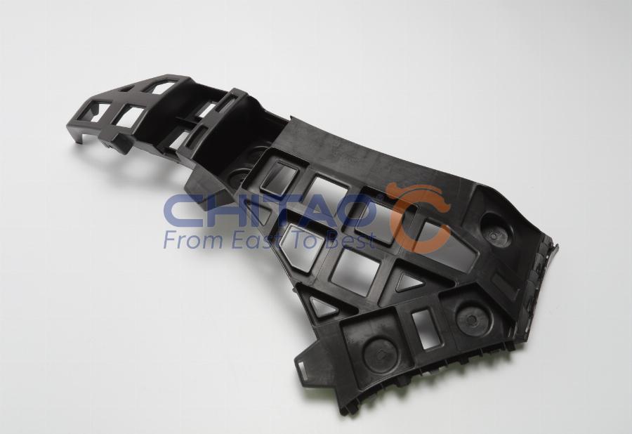 CHITAO CT87584 - Auto Part