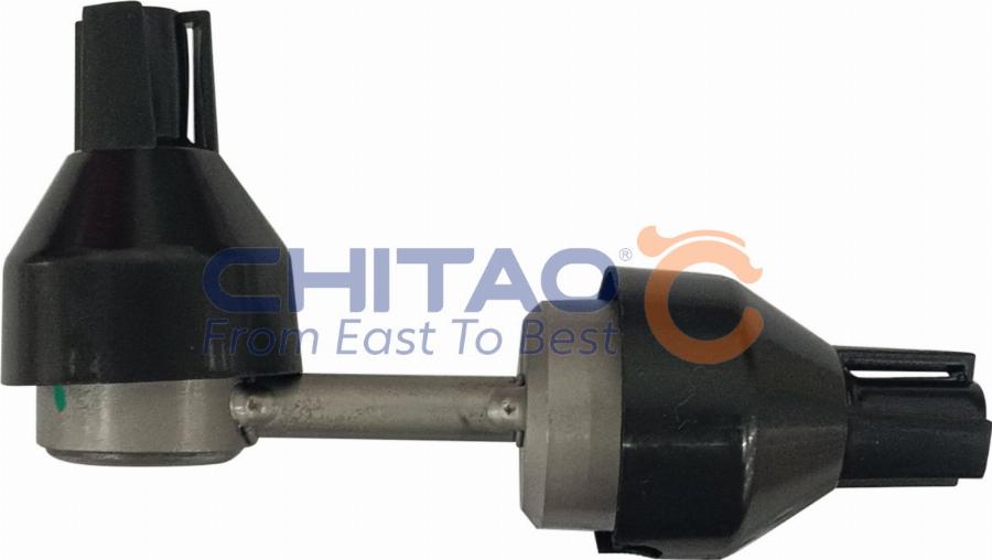 CHITAO CT89915 - Auto Part