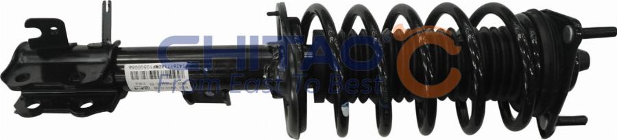CHITAO CT90024 - Auto Part