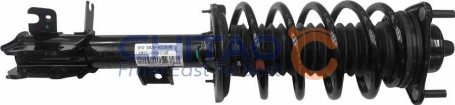 CHITAO CT90025 - Auto Part