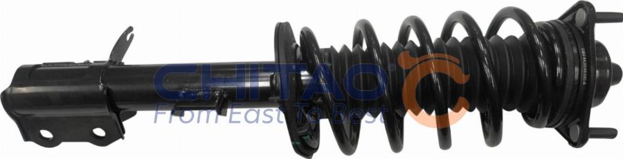 CHITAO CT90028 - Auto Part