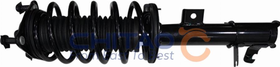 CHITAO CT90029 - Auto Part