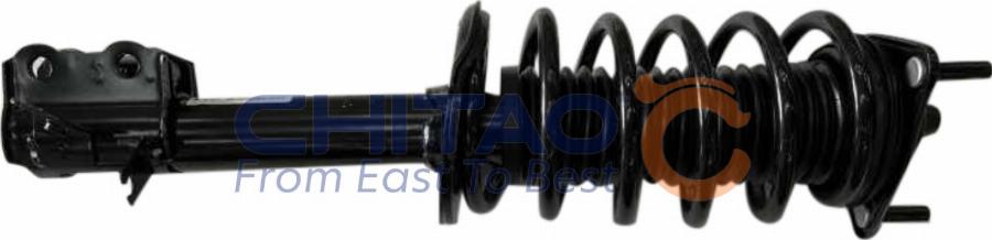 CHITAO CT90030 - Auto Part
