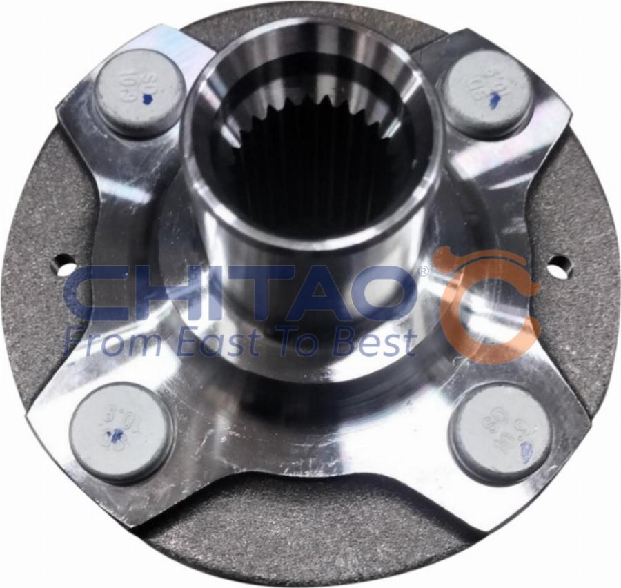 CHITAO CT90036 - Auto Part
