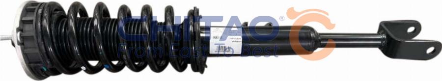 CHITAO CT90178 - Auto Part