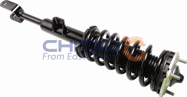 CHITAO CT90179 - Auto Part
