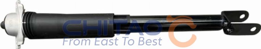 CHITAO CT90183 - Auto Part
