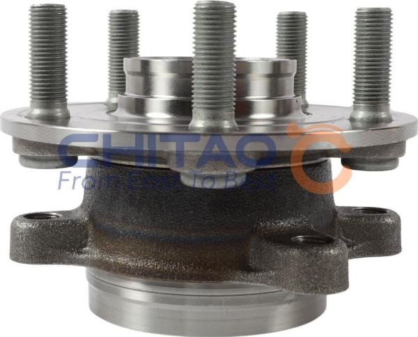 CHITAO CT90194 - Auto Part
