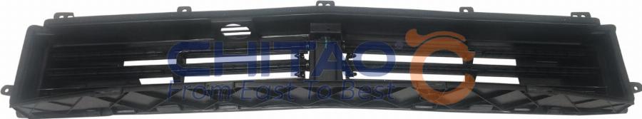 CHITAO CT90211 - Auto Part