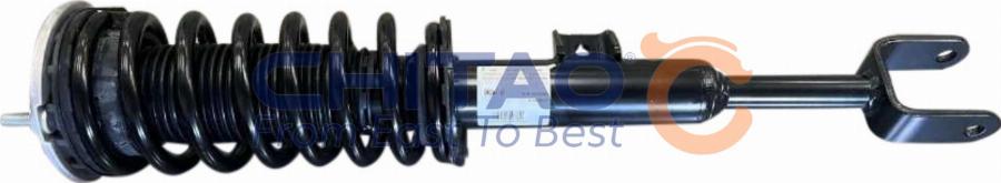 CHITAO CT90259 - Auto Part