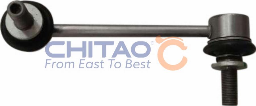 CHITAO CT90262 - Auto Part
