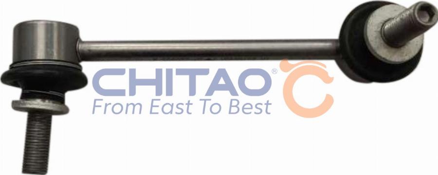 CHITAO CT90263 - Auto Part