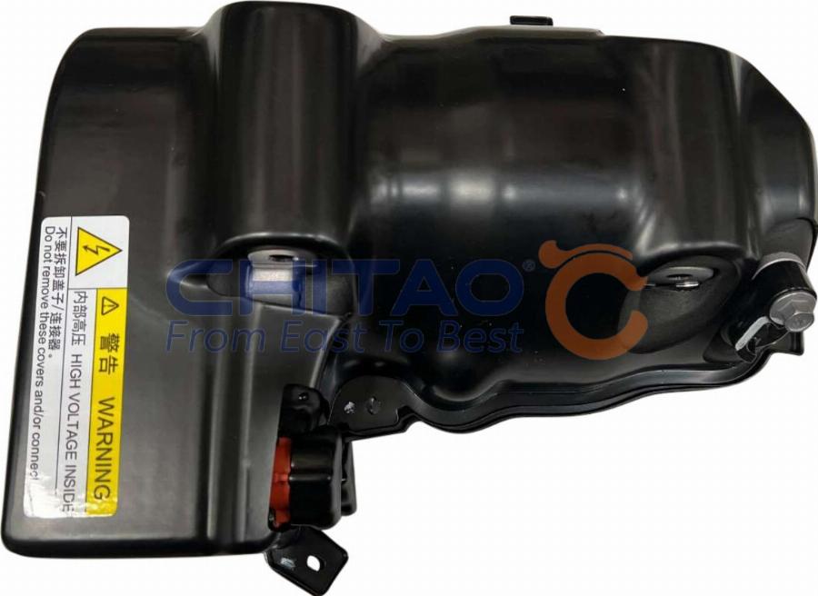 CHITAO CT90271 - Auto Part