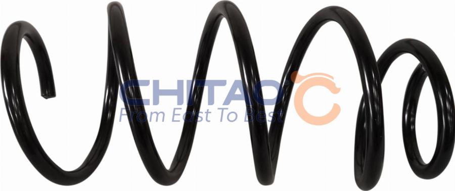 CHITAO CT90312 - Auto Part