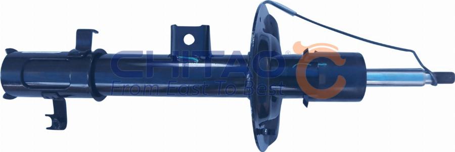 CHITAO CT90348 - Auto Part