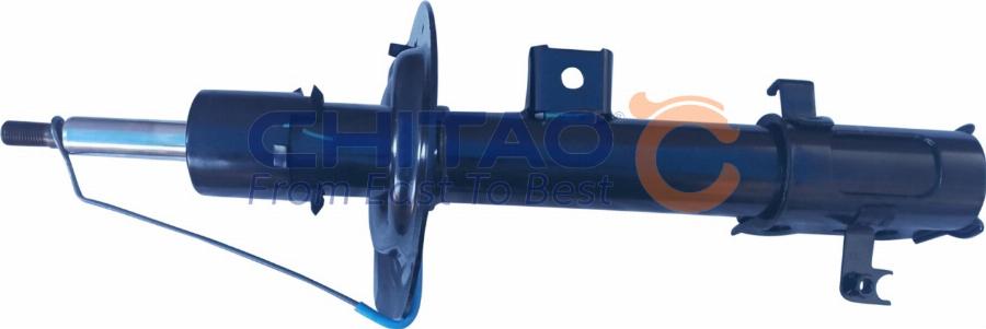 CHITAO CT90349 - Auto Part