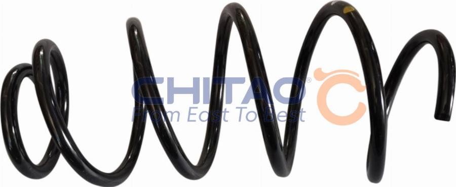CHITAO CT90351 - Auto Part
